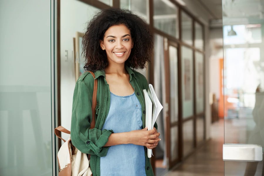 Não sabe qual faculdade fazer? Entender a multipotencialidade pode ajudar