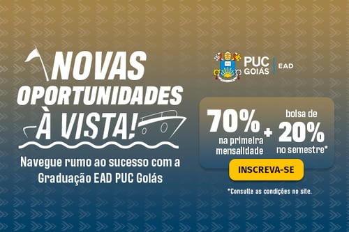 PUCGOIAS-2304NovasOportunidades-prosp-banner-600x400