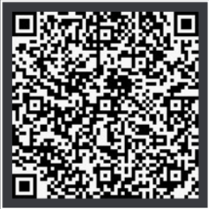 Consulte-aqui-o-cadastro-da-instituicao-no-e-MEC-2-e1669729870588