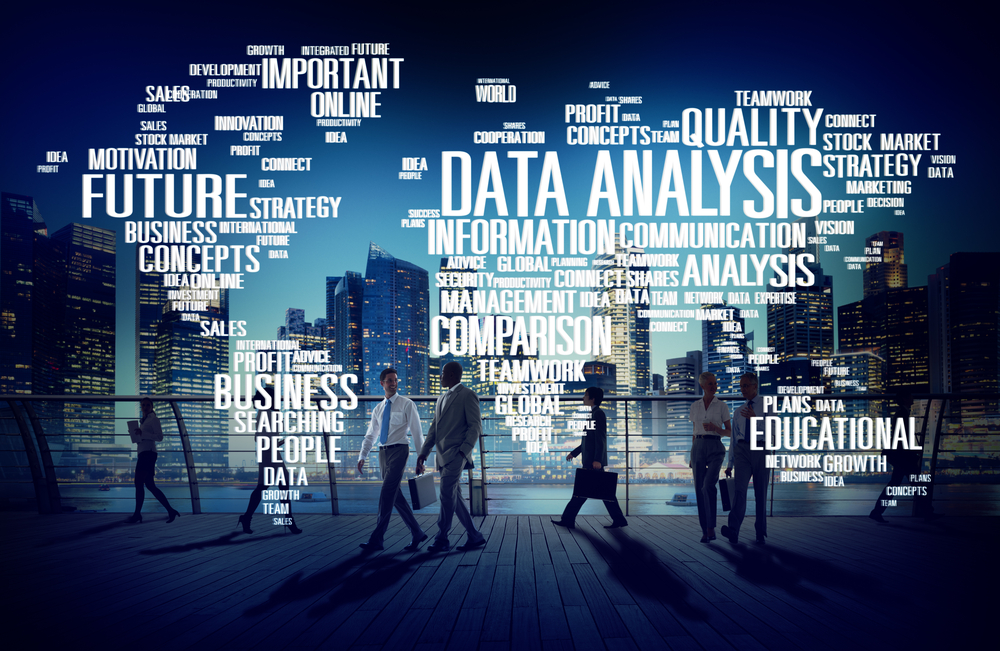 big data inteligencia analitica como e mercado de trabalho para quem atua com