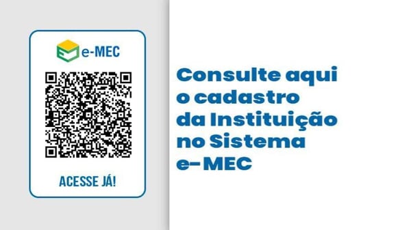 qrcode_emec_pucgo qrcode_emec_pucgo