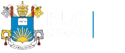pucgo-negativo-web